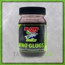 Amino Glug