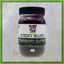 Amino Glug