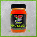 Amino Glug