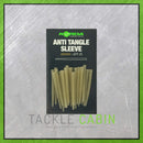 Safe Zone Anti Tangle Sleeve