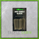 Safe Zone Anti Tangle Sleeve