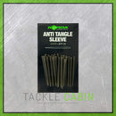 Safe Zone Anti Tangle Sleeve