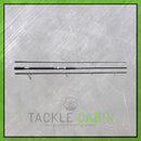 Archipelago STX HMG Spinning Rod