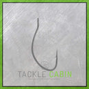 ArmaPoint Drop Shot Hook