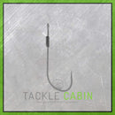 ArmaPoint Drop Shot Long Shank Hook