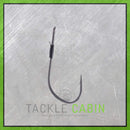 ArmaPoint Heavy Cover Flipping Hook