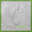 ArmaPoint Offset Worm WG HD Hook