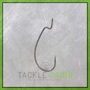 ArmaPoint Offset Worm WG Hook