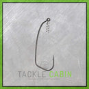 ArmaPoint PermaLock Hook