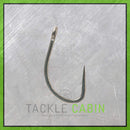Edges Arma Point Short Curve Hook
