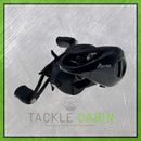 Astra 105R Casting Reel