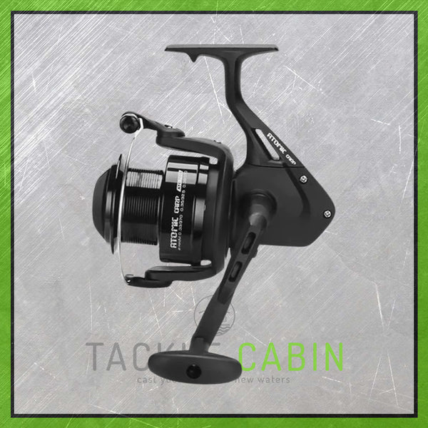 carp fishing reels for sale south africa Big Pit Reel Okuma Obsidian Bank Angling Reels