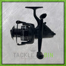 B5000 Baitrunner Reel