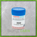 Bread Backings (BB's)