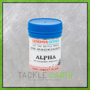 Bread Backings (BB's)