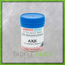 Bread Backings (BB's)