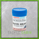 Bread Backings (BB's)