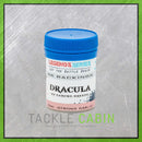 Bread Backings (BB's)