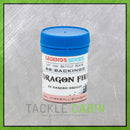 Bread Backings (BB's)