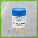 Bread Backings (BB's)