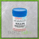 Bread Backings (BB's)