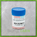 Bread Backings (BB's)