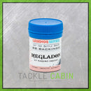 Bread Backings (BB's)