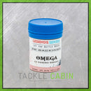 Bread Backings (BB's)