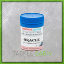 Bread Backings (BB's)