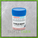 Bread Backings (BB's)