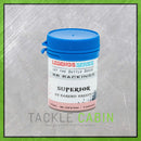 Bread Backings (BB's)