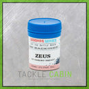 Bread Backings (BB's)