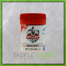 Bait Fish Reloads