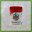 Bait Fish Reloads