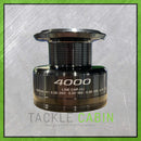 BTR DL FB&RB Spare Spool