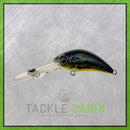 Baby-B SD5 Crankbait