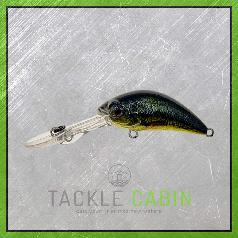 bass lures for sale south africa FISHING BUNDLE DEAL At the heart of the BigMakk is its exclusive No Roll lip cut design MONSTERBASS BigMakk Rocky Road