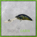 Baby-B SD5 Crankbait