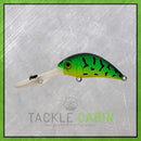 Baby-B SD5 Crankbait