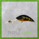 Baby-B SD5 Crankbait