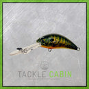 Baby-B SD5 Crankbait