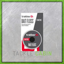 Bait Floss