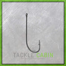 Baitholder BLN Hook