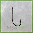 Baitholder Hook