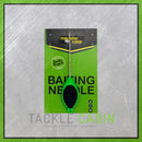 Baiting Needle Premium