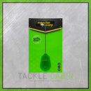 Baiting Needle Budget