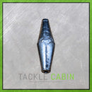 TC Lead Barrel Weights