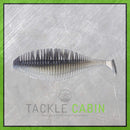 Bellows Gill Swimmer 3.2"