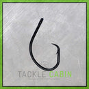Lazer Sharp Circle Big Game Circle Hook