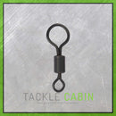 Big Eye Specialist Swivel